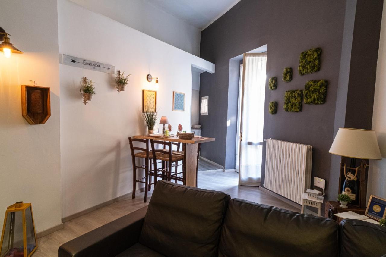 Il Giardino Di Sybar Apartment Lecce Exterior foto