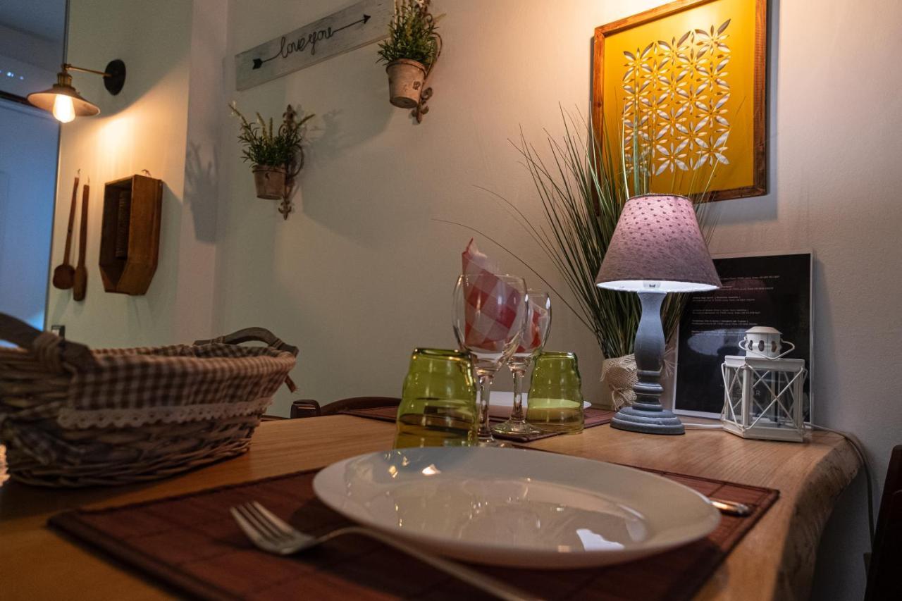 Il Giardino Di Sybar Apartment Lecce Exterior foto